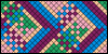 Normal pattern #9898 variation #457778