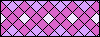 Normal pattern #88319 variation #457779