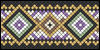Normal pattern #52533 variation #457781