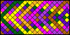 Normal pattern #22367 variation #457782