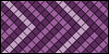 Normal pattern #189405 variation #457783
