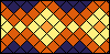Normal pattern #17997 variation #457784