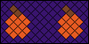Normal pattern #136595 variation #457785