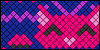 Normal pattern #177523 variation #457786