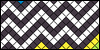 Normal pattern #49872 variation #457787