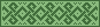 Alpha pattern #209086 variation #457788