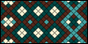 Normal pattern #217016 variation #457789