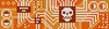 Alpha pattern #213476 variation #457792