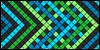 Normal pattern #216407 variation #457796