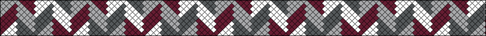 Normal pattern #8873 variation #457797 preview
