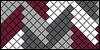 Normal pattern #8873 variation #457797