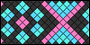 Normal pattern #149629 variation #457798