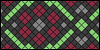Normal pattern #149631 variation #457800