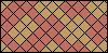 Normal pattern #215961 variation #457801