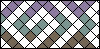 Normal pattern #212412 variation #457802