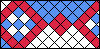 Normal pattern #144654 variation #457803