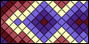 Normal pattern #215431 variation #457804