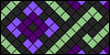 Normal pattern #89611 variation #457805