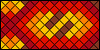 Normal pattern #217045 variation #457808