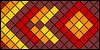 Normal pattern #17993 variation #457809