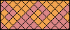 Normal pattern #27539 variation #457814