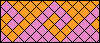 Normal pattern #27539 variation #457815