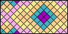 Normal pattern #217046 variation #457817