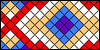 Normal pattern #217046 variation #457818