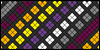 Normal pattern #217250 variation #457820