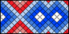 Normal pattern #213103 variation #457821