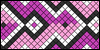 Normal pattern #33613 variation #457823