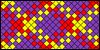 Normal pattern #20871 variation #457824