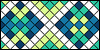 Normal pattern #217141 variation #457825