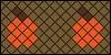 Normal pattern #136595 variation #457826