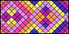 Normal pattern #217306 variation #457827