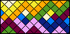 Normal pattern #75459 variation #457829