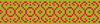 Alpha pattern #151037 variation #457831
