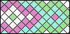 Normal pattern #54300 variation #457835