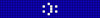 Alpha pattern #57167 variation #457836