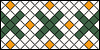 Normal pattern #215548 variation #457838