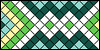 Normal pattern #26424 variation #457839
