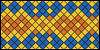 Normal pattern #217194 variation #457840