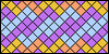 Normal pattern #71878 variation #457842