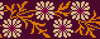 Alpha pattern #210260 variation #457843