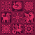Alpha pattern #209076 variation #457844