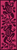 Alpha pattern #204128 variation #457845