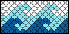 Normal pattern #95353 variation #457848