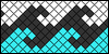 Normal pattern #95353 variation #457849