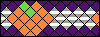 Normal pattern #159267 variation #457850