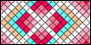 Normal pattern #125868 variation #457851